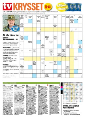 aftonbladet_tv-20221128_000_00_00_092.pdf