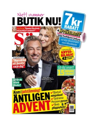 aftonbladet_tv-20221128_000_00_00_093.pdf