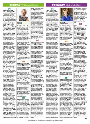 aftonbladet_tv-20221128_000_00_00_095.pdf