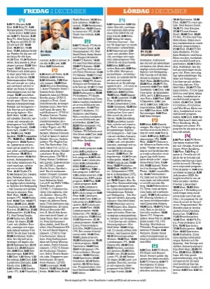 aftonbladet_tv-20221128_000_00_00_096.pdf