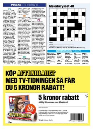 aftonbladet_tv-20221128_000_00_00_098.pdf