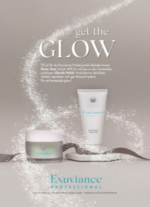 aftonbladet_tv-20221128_000_00_00_100.pdf