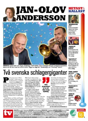 aftonbladet_tv-20221205_000_00_00_003.pdf