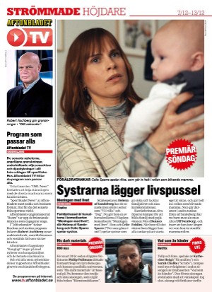 aftonbladet_tv-20221205_000_00_00_006.pdf