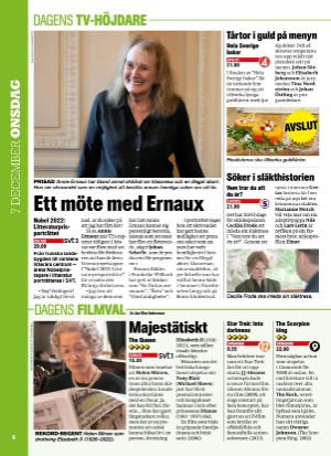 aftonbladet_tv-20221205_000_00_00_008.pdf