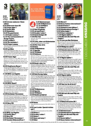 aftonbladet_tv-20221205_000_00_00_011.pdf