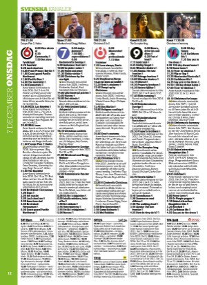 aftonbladet_tv-20221205_000_00_00_012.pdf