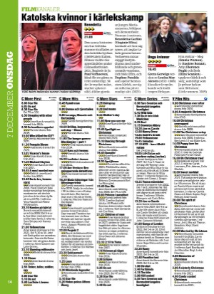 aftonbladet_tv-20221205_000_00_00_014.pdf