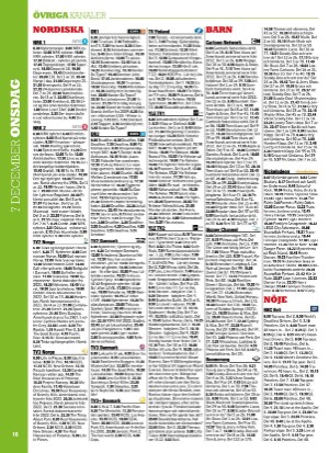 aftonbladet_tv-20221205_000_00_00_016.pdf