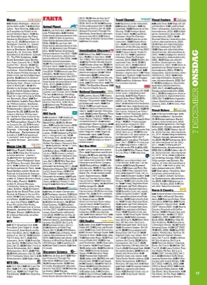 aftonbladet_tv-20221205_000_00_00_017.pdf