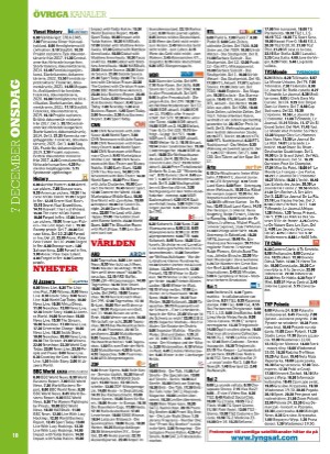 aftonbladet_tv-20221205_000_00_00_018.pdf