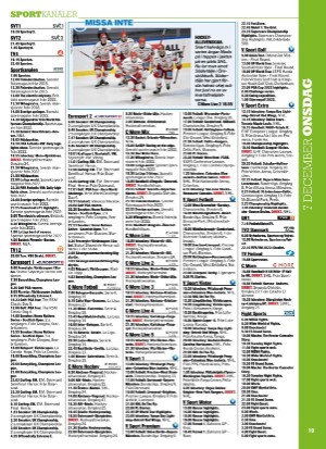 aftonbladet_tv-20221205_000_00_00_019.pdf