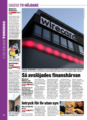 aftonbladet_tv-20221205_000_00_00_020.pdf