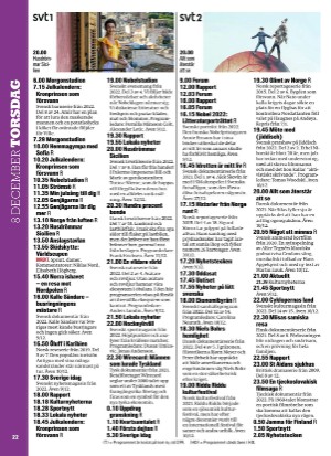aftonbladet_tv-20221205_000_00_00_022.pdf
