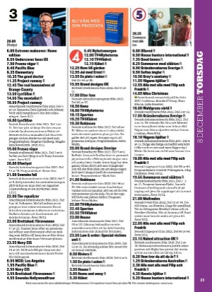 aftonbladet_tv-20221205_000_00_00_023.pdf