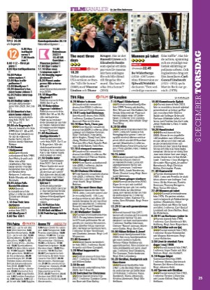 aftonbladet_tv-20221205_000_00_00_025.pdf