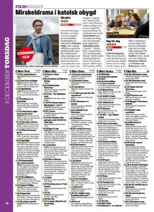 aftonbladet_tv-20221205_000_00_00_026.pdf