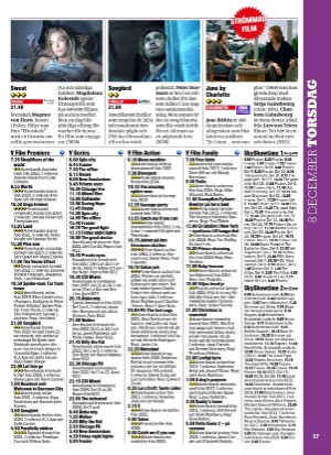 aftonbladet_tv-20221205_000_00_00_027.pdf
