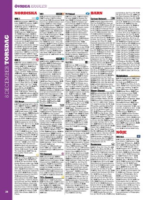 aftonbladet_tv-20221205_000_00_00_028.pdf