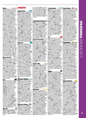 aftonbladet_tv-20221205_000_00_00_029.pdf