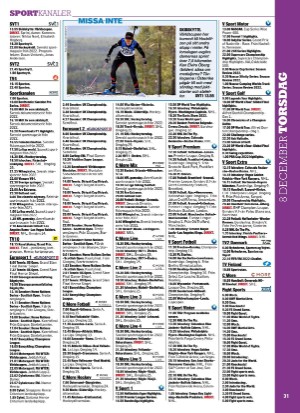 aftonbladet_tv-20221205_000_00_00_031.pdf