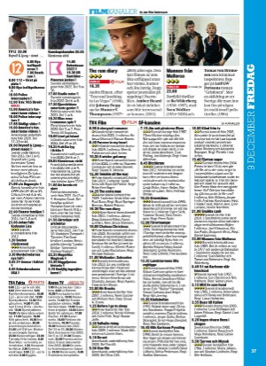 aftonbladet_tv-20221205_000_00_00_037.pdf