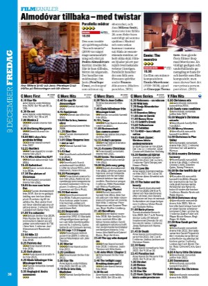 aftonbladet_tv-20221205_000_00_00_038.pdf