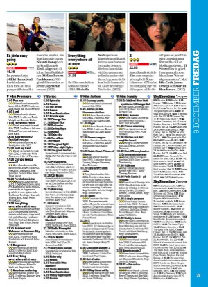 aftonbladet_tv-20221205_000_00_00_039.pdf