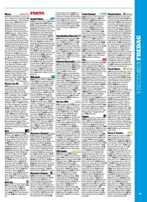 aftonbladet_tv-20221205_000_00_00_041.pdf