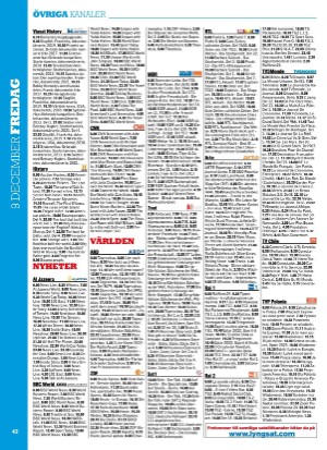 aftonbladet_tv-20221205_000_00_00_042.pdf