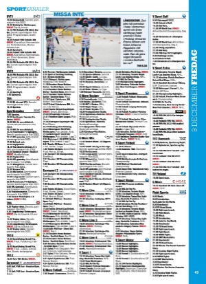 aftonbladet_tv-20221205_000_00_00_043.pdf