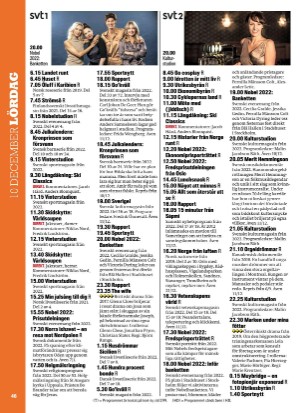 aftonbladet_tv-20221205_000_00_00_046.pdf