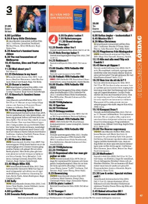 aftonbladet_tv-20221205_000_00_00_047.pdf