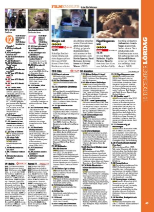 aftonbladet_tv-20221205_000_00_00_049.pdf