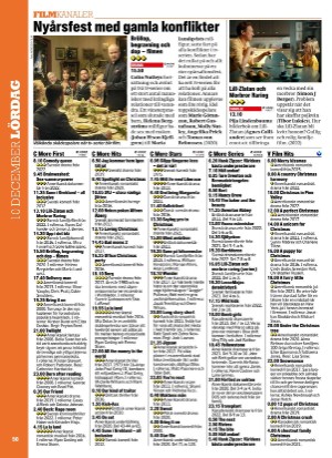 aftonbladet_tv-20221205_000_00_00_050.pdf