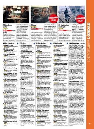 aftonbladet_tv-20221205_000_00_00_051.pdf