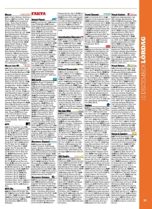 aftonbladet_tv-20221205_000_00_00_053.pdf