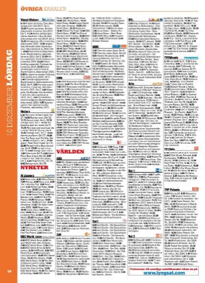 aftonbladet_tv-20221205_000_00_00_054.pdf