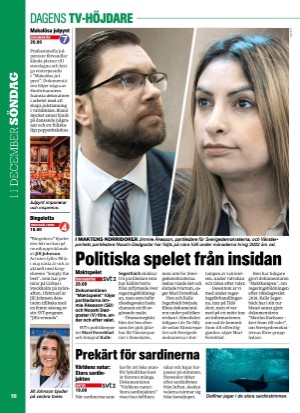 aftonbladet_tv-20221205_000_00_00_056.pdf