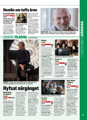 aftonbladet_tv-20221205_000_00_00_057.pdf