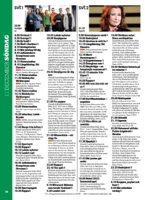 aftonbladet_tv-20221205_000_00_00_058.pdf
