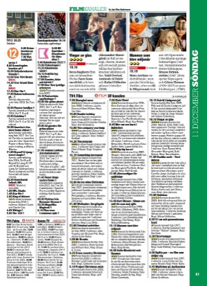 aftonbladet_tv-20221205_000_00_00_061.pdf