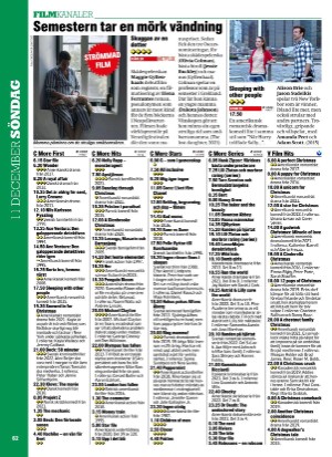 aftonbladet_tv-20221205_000_00_00_062.pdf