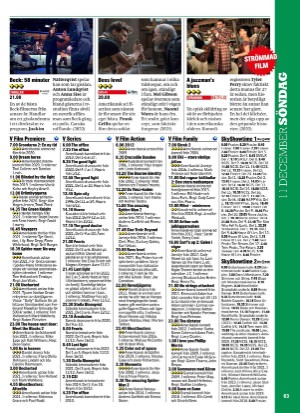 aftonbladet_tv-20221205_000_00_00_063.pdf