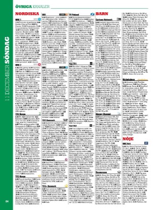 aftonbladet_tv-20221205_000_00_00_064.pdf