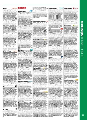 aftonbladet_tv-20221205_000_00_00_065.pdf