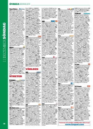 aftonbladet_tv-20221205_000_00_00_066.pdf