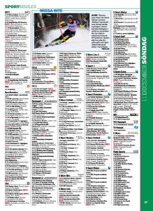 aftonbladet_tv-20221205_000_00_00_067.pdf