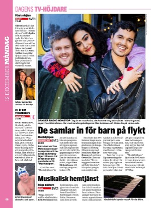 aftonbladet_tv-20221205_000_00_00_068.pdf