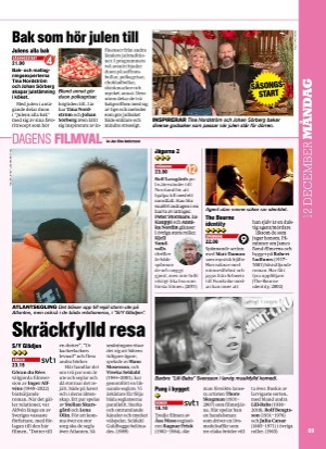 aftonbladet_tv-20221205_000_00_00_069.pdf